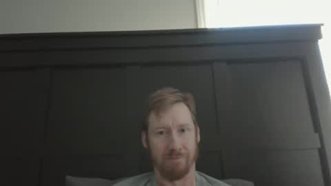 gingerjay2484 online show from 12, 1, 2026