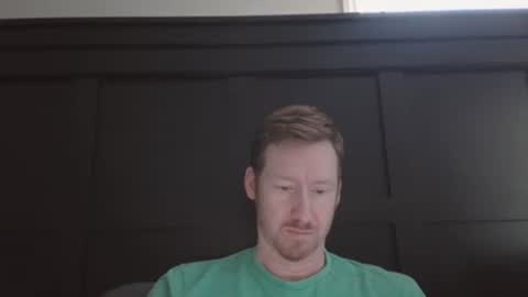 gingerjay2484 online show from 2, 4, 2026