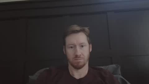 Snapshot of gingerjay2484 chatting on 30, 4, 2026 gingerjay2484 online show from 30, 4, 2026