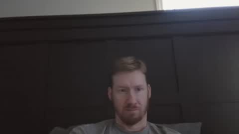 Snapshot of gingerjay2484 chatting on 14, 5, 2026 gingerjay2484 online show from 14, 5, 2026