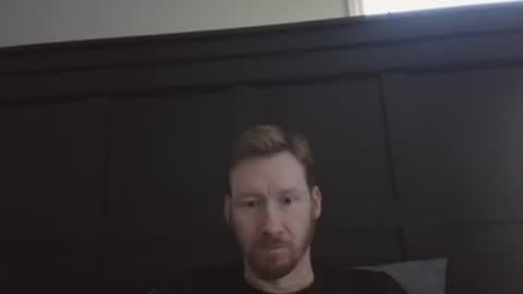 Snapshot of gingerjay2484 chatting on 15, 5, 2026 gingerjay2484 online show from 15, 5, 2026