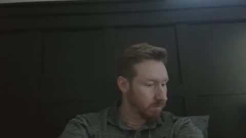 Snapshot of gingerjay2484 chatting on 20, 5, 2026 gingerjay2484 online show from 20, 5, 2026