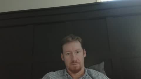 Snapshot of gingerjay2484 chatting on 3, 6, 2026 gingerjay2484 online show from 3, 6, 2026