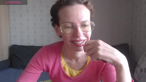 Michelle online show from 18, 12, 2024