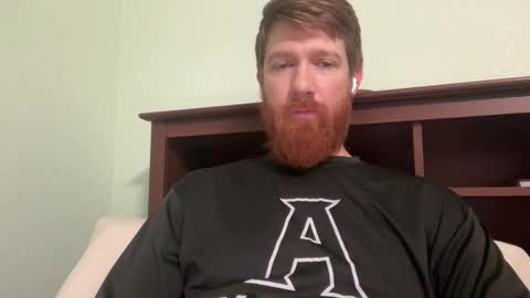 gingermania10 online show from 12, 12, 2024