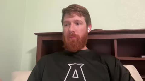 gingermania10 online show from 13, 12, 2024