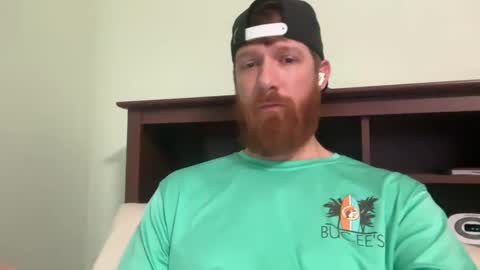 gingermania10 online show from 14, 12, 2024