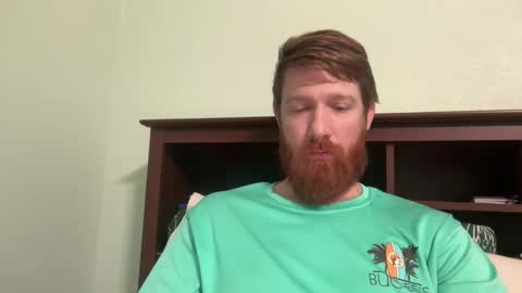 gingermania10 online show from 20, 12, 2024