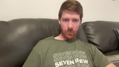 gingermania10 online show from 30, 1, 2025