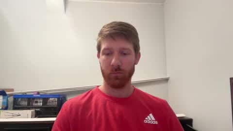 gingermania10 online show from 3, 2, 2025