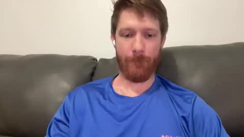 gingermania10 online show from 13, 2, 2025