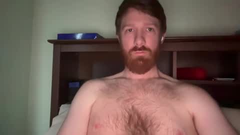 gingermania10 online show from 11, 3, 2025