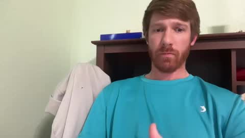 gingermania10 online show from 8, 9, 2025