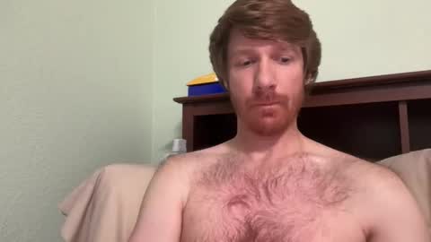 gingermania10 online show from 18, 10, 2025