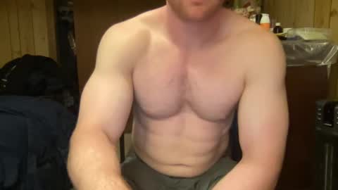 Franc online show from 28, 12, 2024