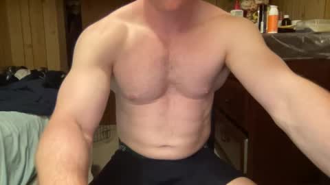 Franc online show from 30, 12, 2024