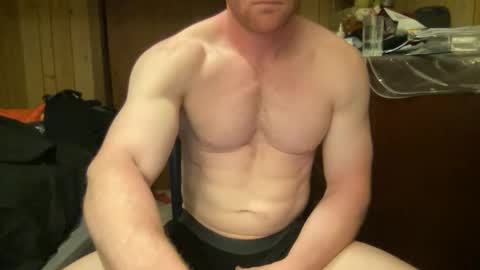 Snapshot of gingernospice chatting on 25, 4, 2026 Franc online show from 25, 4, 2026