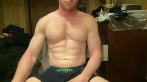 Snapshot of gingernospice chatting on 3, 5, 2026 Franc online show from 3, 5, 2026