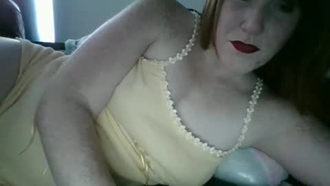 Ginger online show from 21, 12, 2024
