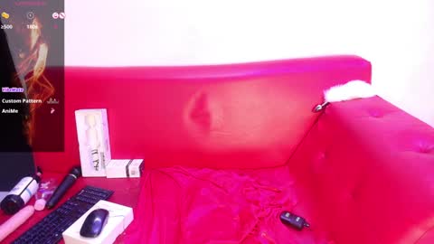 Ginna online show from 17, 1, 2025