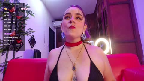 Ginna online show from 21, 1, 2025