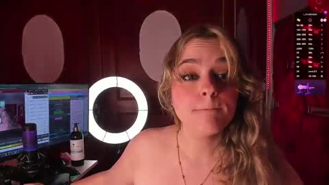 Ginna online show from 9, 2, 2025