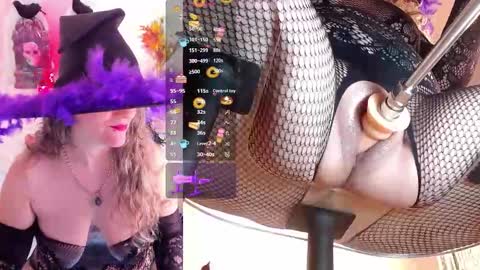 Ginna online show from 29, 10, 2025