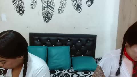 ginnifer_goodwin online show from 31, 12, 2024