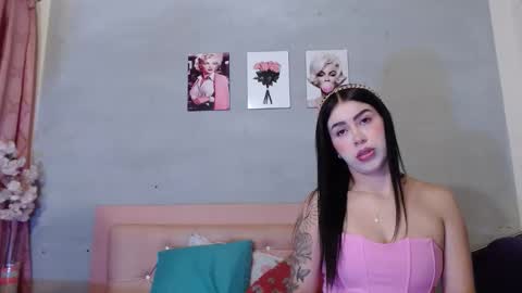 ginnifer_goodwin online show from 20, 11, 2025