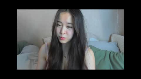 Ginny online show from 9, 11, 2025