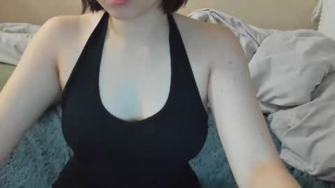 Ginny online show from 9, 1, 2026