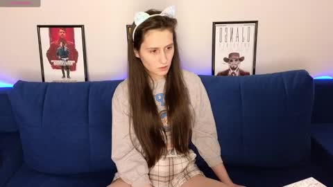 Snapshot of ginnyg_ chatting on 23, 12, 2024 Ginnyg online show from 23, 12, 2024