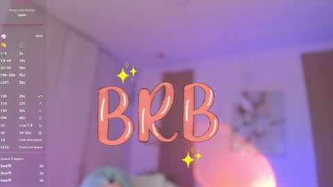 Kendall online show from 29, 12, 2024