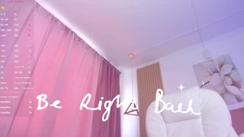 Kendall online show from 15, 2, 2025