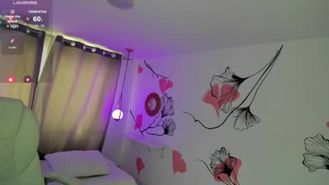 Kendall online show from 21, 12, 2025