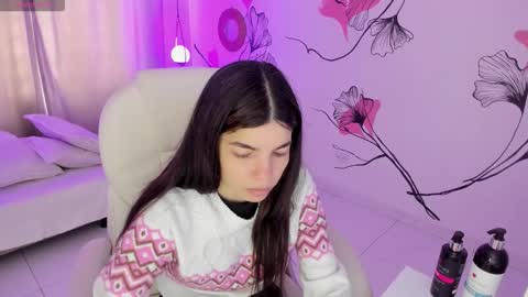 Kendall online show from 15, 1, 2026