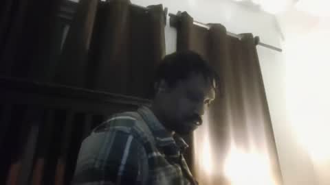 gino_crazy87 online show from 22, 2, 2026