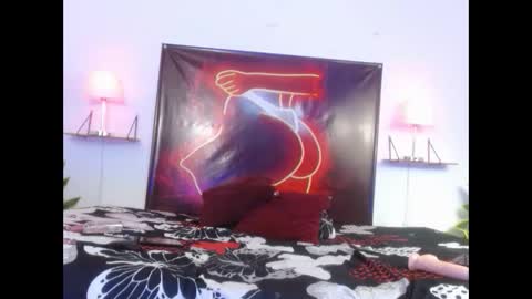 Ginoel online show from 27, 9, 2025