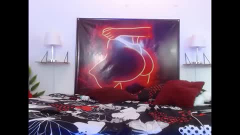 Ginoel online show from 28, 9, 2025