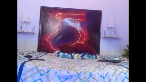 Ginoel online show from 8, 10, 2025