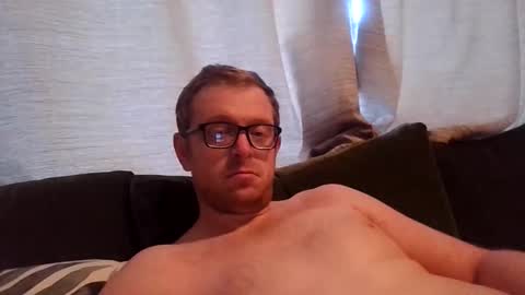 ginwood online show from 22, 3, 2026