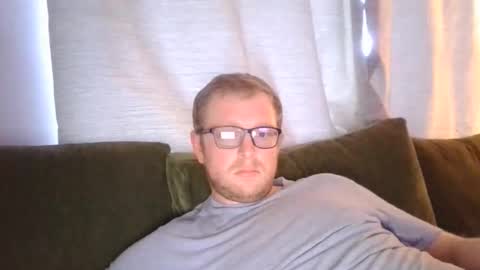 ginwood online show from 28, 3, 2026