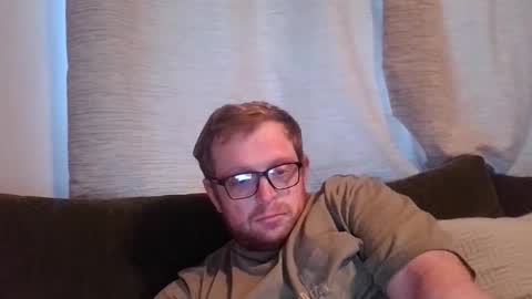 ginwood online show from 9, 4, 2026