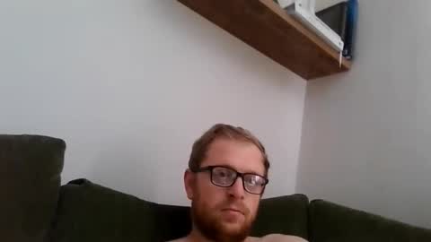 Snapshot of ginwood chatting on 1, 6, 2026 ginwood online show from 1, 6, 2026