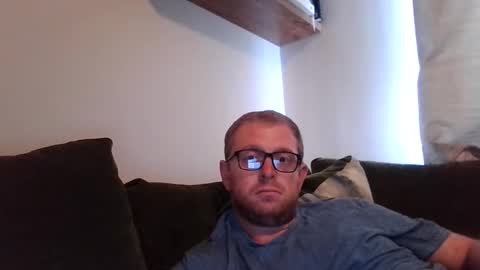 Snapshot of ginwood chatting on 7, 6, 2026 ginwood online show from 7, 6, 2026