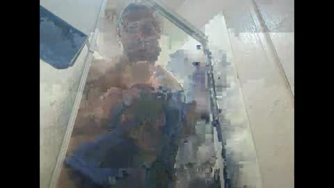 Snapshot of gio777777777 chatting on 10, 12, 2024 gio777777777 online show from 10, 12, 2024