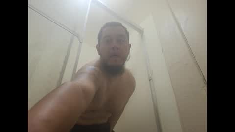 Snapshot of gio777777777 chatting on 18, 2, 2025 gio777777777 online show from 18, 2, 2025