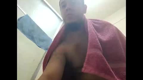 Snapshot of gio777777777 chatting on 25, 2, 2025 gio777777777 online show from 25, 2, 2025