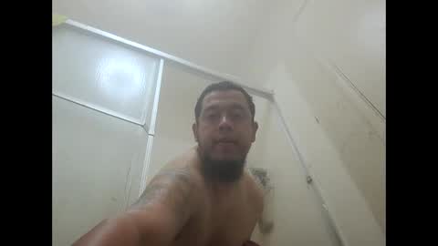 Snapshot of gio777777777 chatting on 2, 3, 2025 gio777777777 online show from 2, 3, 2025