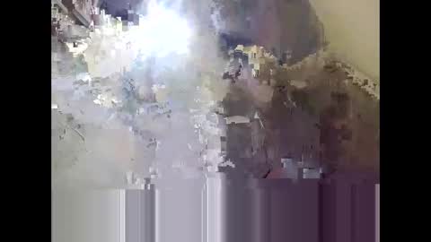 Snapshot of gio777777777 chatting on 3, 3, 2025 gio777777777 online show from 3, 3, 2025